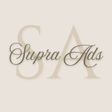 SupraAds