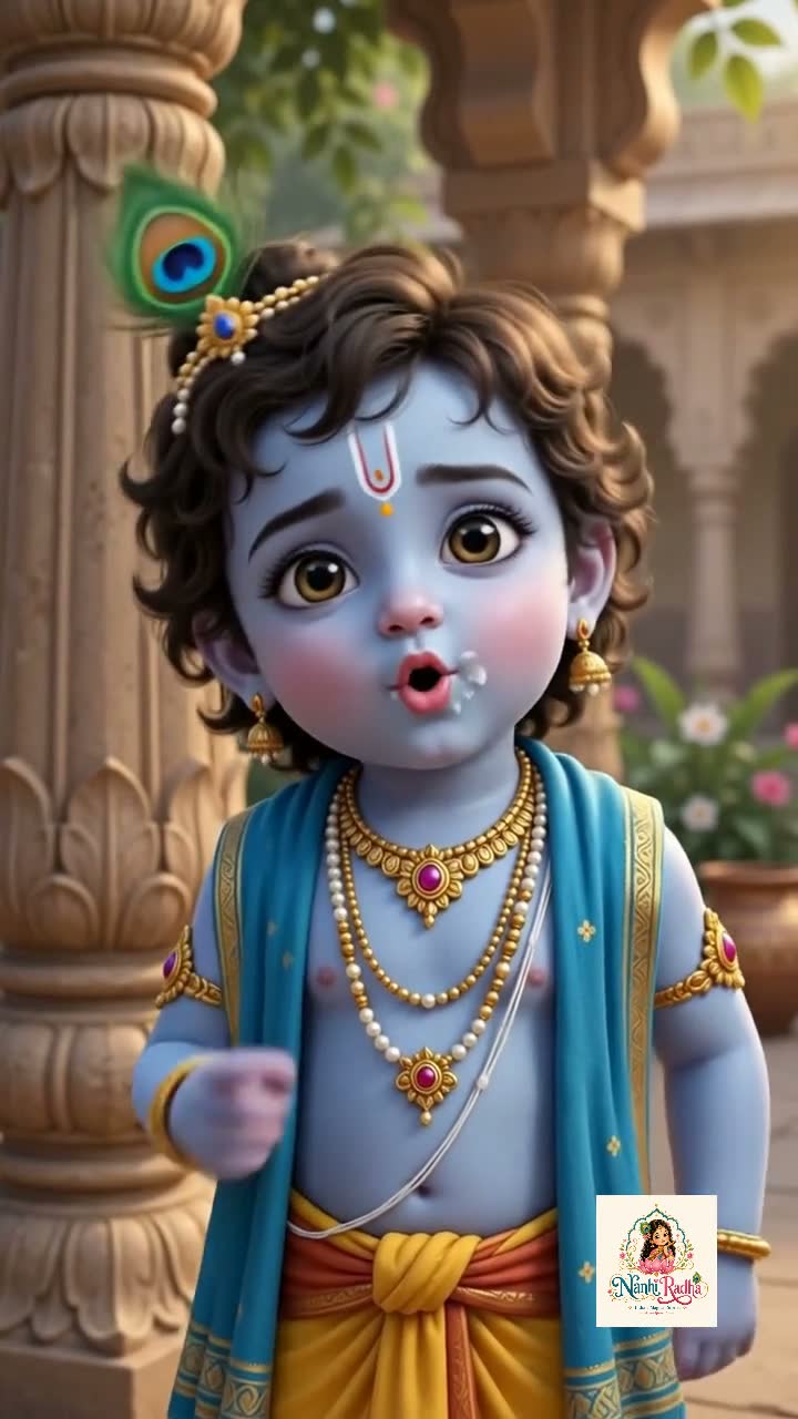 Makhan Chor